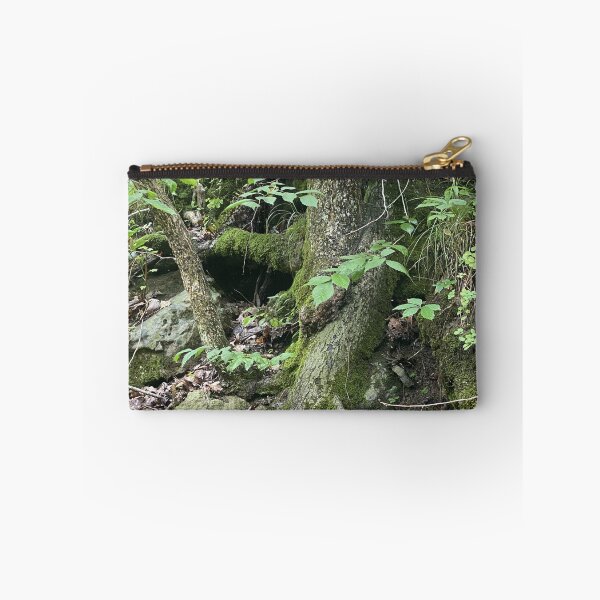Item preview, Exposed Roots and Moss designed and sold by SteeleChampagne.