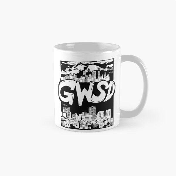 Item preview, nats 26 option 1 designed and sold by GWSDMerch.