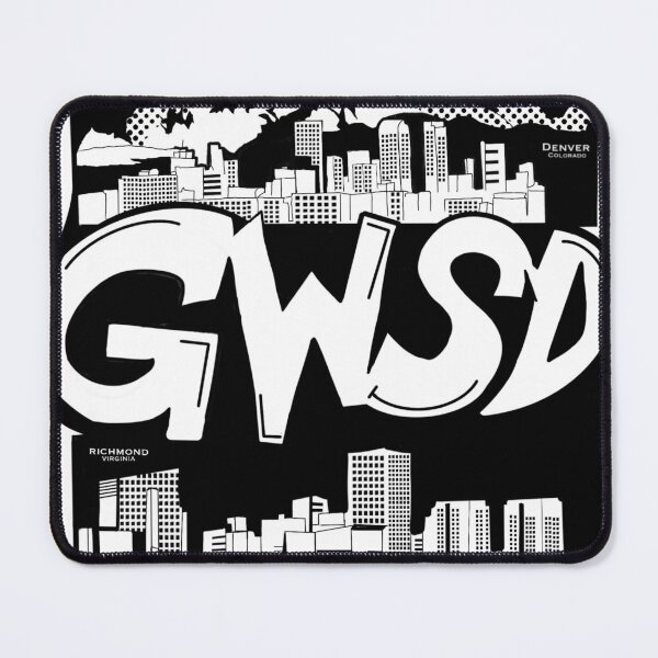 Item preview, nats 26 option 1 designed and sold by GWSDMerch.