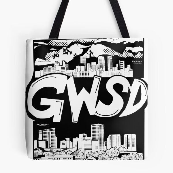 Item preview, nats 26 option 1 designed and sold by GWSDMerch.
