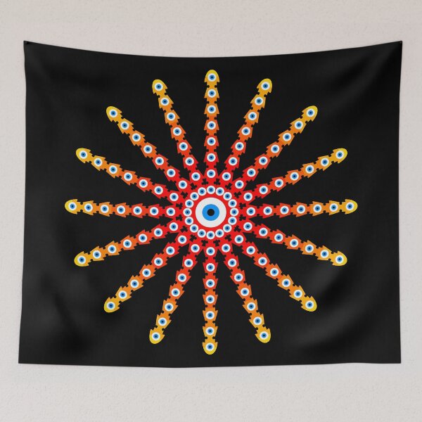 Item preview, Facial wheel designed and sold by Gwendal.