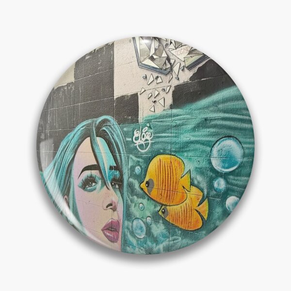 Item preview, Professional Industry Standard Iso aMist Coverage designed and sold by Sarahsumer.