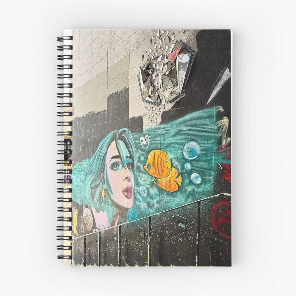 Item preview, Professional Industry Standard Iso aMist Coverage designed and sold by Sarahsumer.