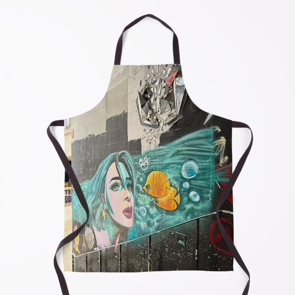 Item preview, Professional Industry Standard Iso aMist Coverage designed and sold by Sarahsumer.