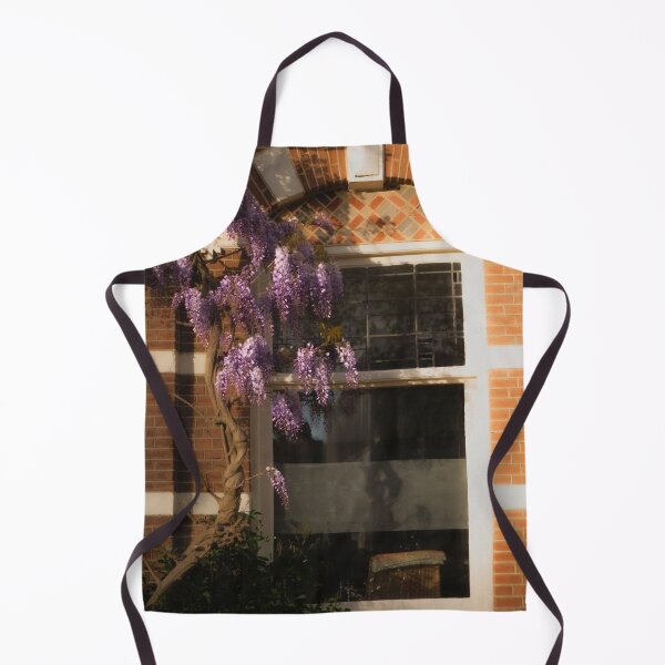 Item preview, Solar Inter Milan aPanels Harvest Light designed and sold by Malipiknik.