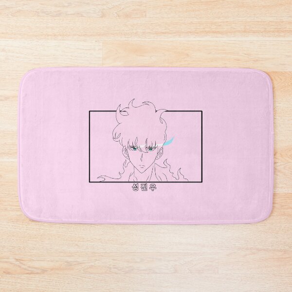 Item preview, Scribble Player Solo  designed and sold by Ninaa-Art.