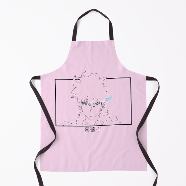 Item preview, Scribble Player Solo  designed and sold by Ninaa-Art.