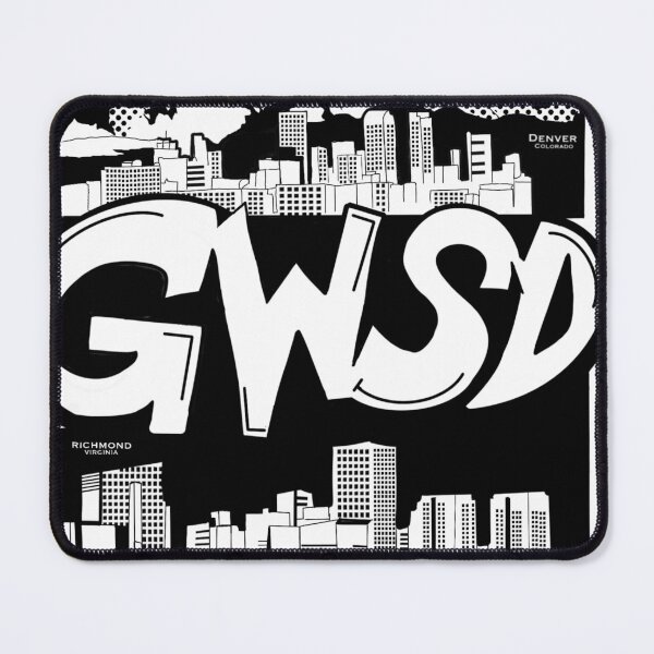 Item preview, nats 26 option 2 designed and sold by GWSDMerch.