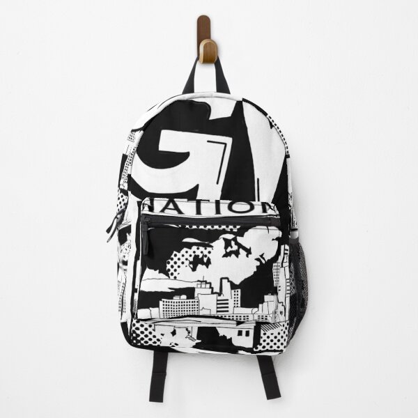 Item preview, nats 26 option 2 designed and sold by GWSDMerch.