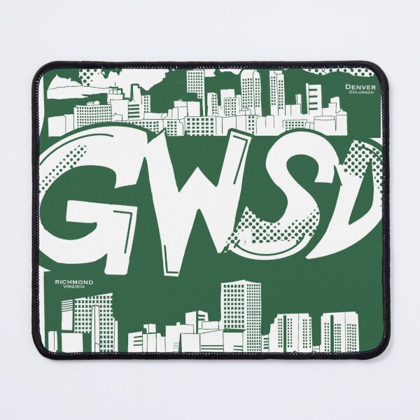 Item preview, nats 26 option 3 designed and sold by GWSDMerch.