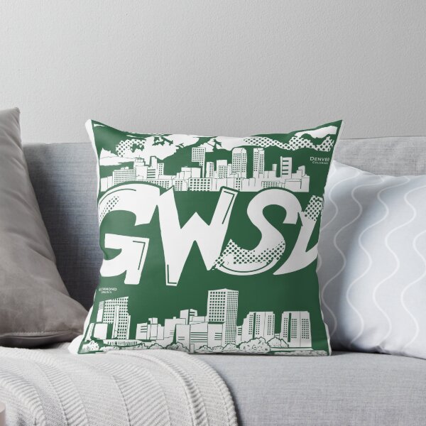 Item preview, nats 26 option 3 designed and sold by GWSDMerch.