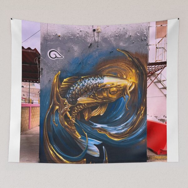 Item preview, Advanced Industry Standard Iso Nozzle Performance designed and sold by Sarahsumer.