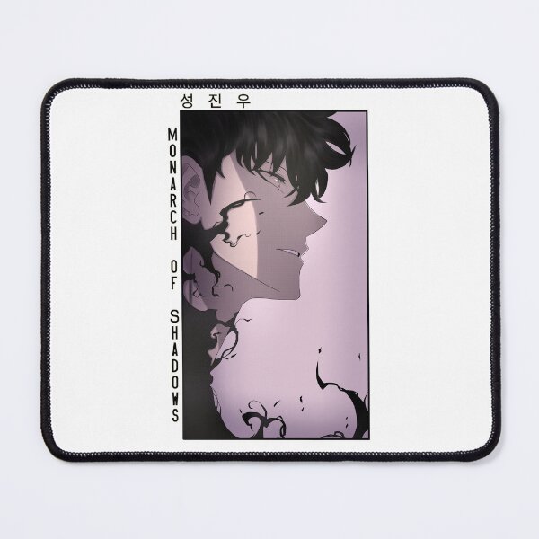 Item preview, Doodle King of Shadows designed and sold by ValdoArt.