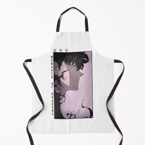 Item preview, Doodle King of Shadows designed and sold by ValdoArt.