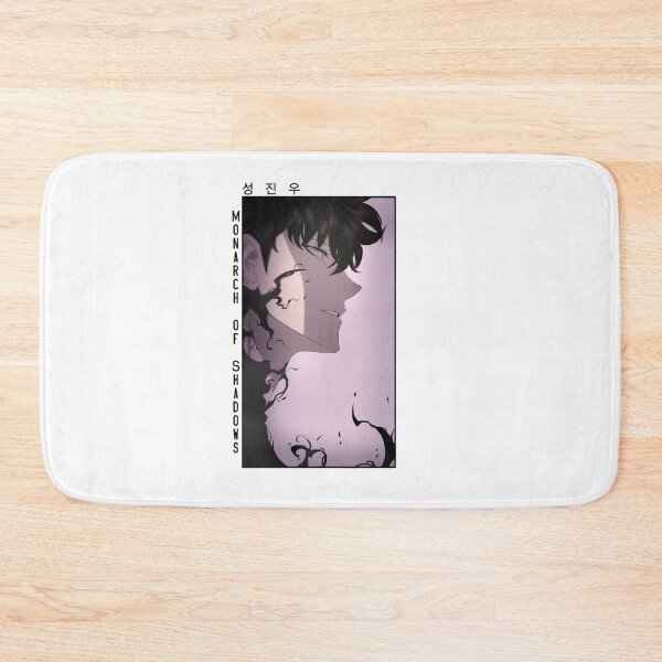 Item preview, Doodle King of Shadows designed and sold by ValdoArt.