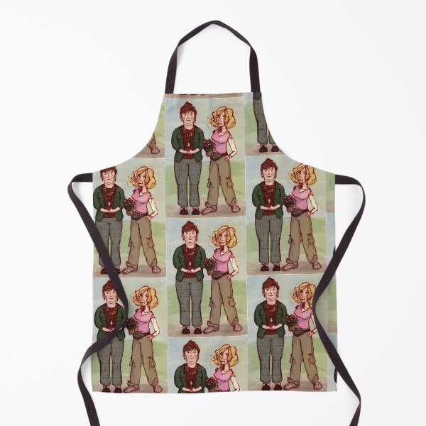 Item preview, Gardening Detectives designed and sold by jeremymlad.
