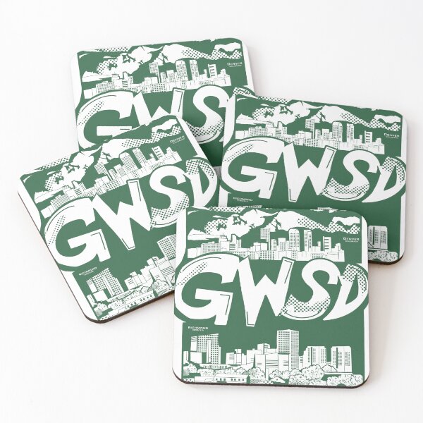 Item preview, nats 26 option 4 designed and sold by GWSDMerch.