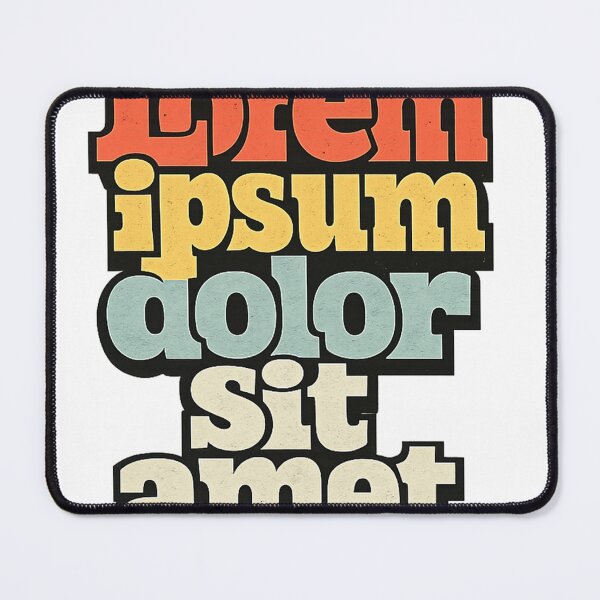 Item preview, Lorem ipsum dolor sit amet designed and sold by Mychicstuff.