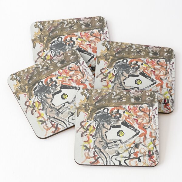 Item preview, NAR designed and sold by msupernovaea.