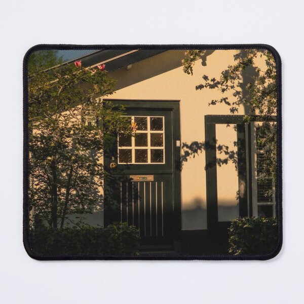 Item preview, Festive Inter Milan Lights Celebrate Togetherness designed and sold by Malipiknik.