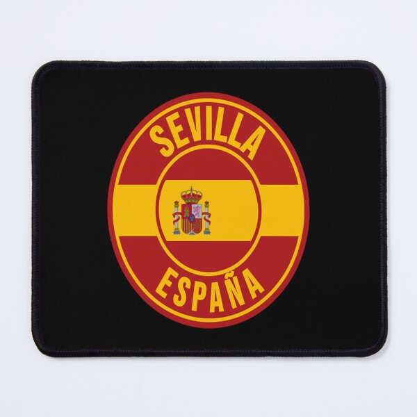 Item preview, Copy of Feria de Sevilla designed and sold by Anomaneal.