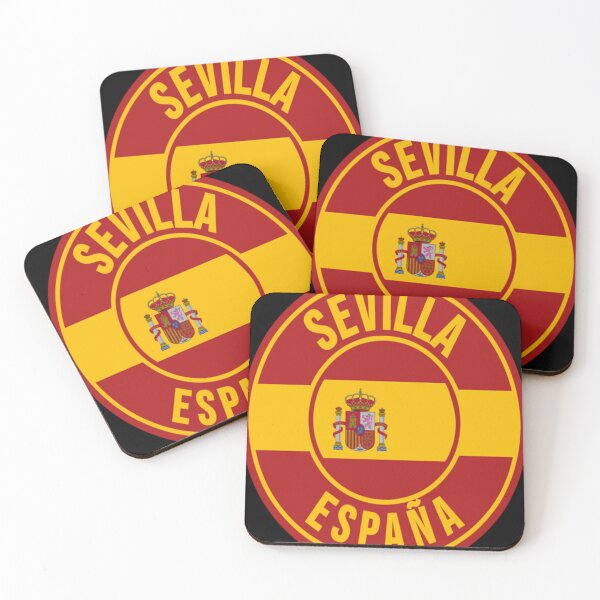 Item preview, Copy of Feria de Sevilla designed and sold by Anomaneal.