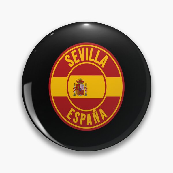 Item preview, Copy of Feria de Sevilla designed and sold by Anomaneal.