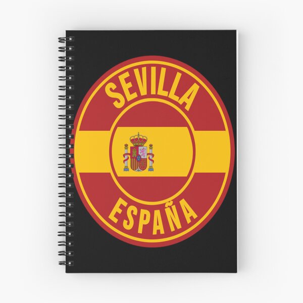 Item preview, Copy of Feria de Sevilla designed and sold by Anomaneal.