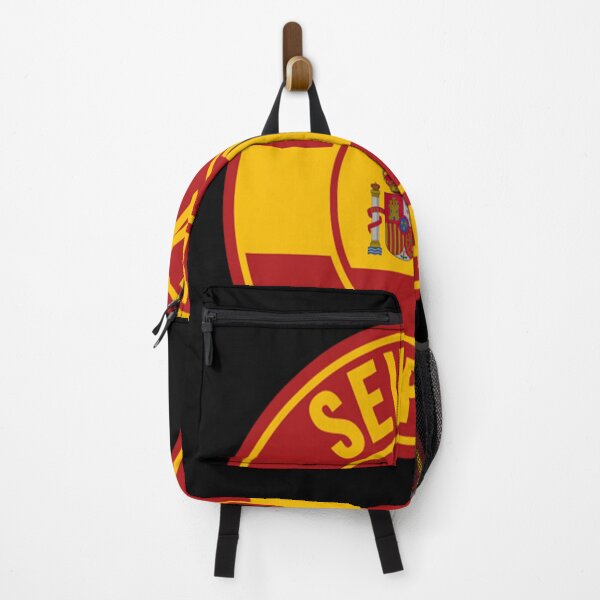 Item preview, Copy of Feria de Sevilla designed and sold by Anomaneal.