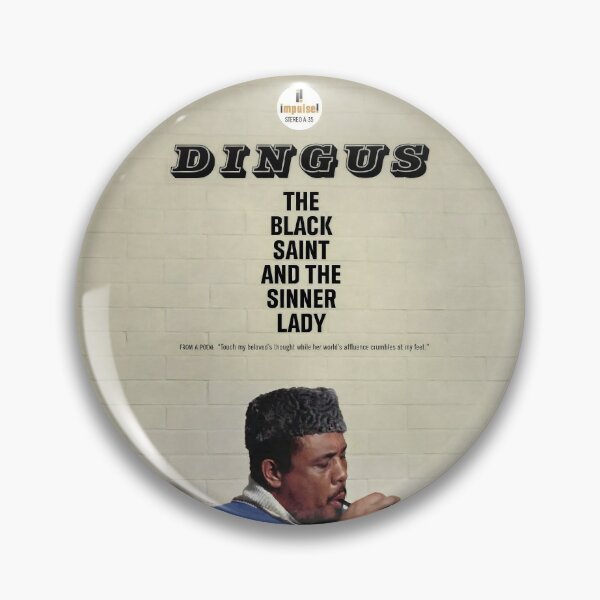 Item preview, Dingus designed and sold by happylittlecrow.