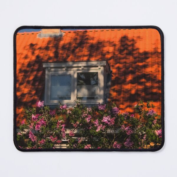 Item preview, Glimmering Grand Theft Auto Gta San Andreas aDew Reflects Light designed and sold by Malipiknik.