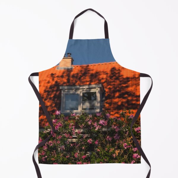 Item preview, Glimmering Grand Theft Auto Gta San Andreas aDew Reflects Light designed and sold by Malipiknik.