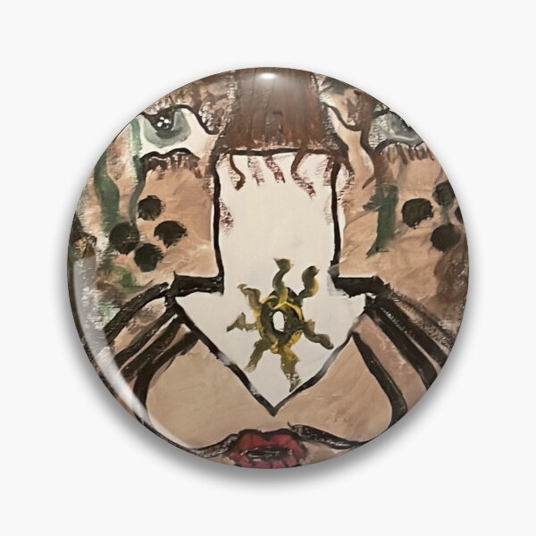 Item preview, AKAL designed and sold by msupernovaea.