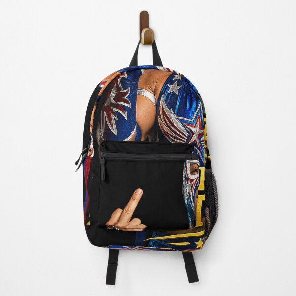 Item preview, Aero Star Flipping The Bird Vintage Classic designed and sold by ChrisAade.