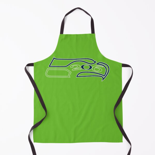 Item preview, 206Seattle designed and sold by D9-Apparel.