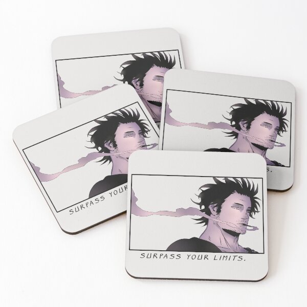 Item preview, Doodle Surpass Your Limits  designed and sold by Ninaa-Art.