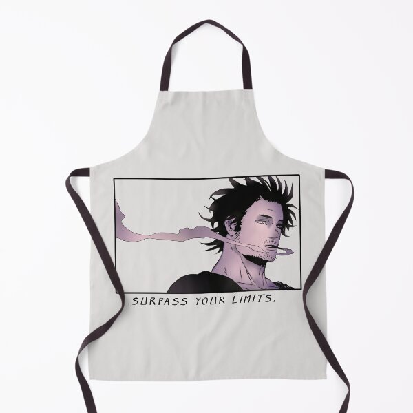 Item preview, Doodle Surpass Your Limits designed and sold by Ninaa-Art.