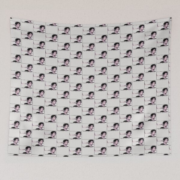 Item preview, Doodle Surpass Your Limits  designed and sold by Ninaa-Art.