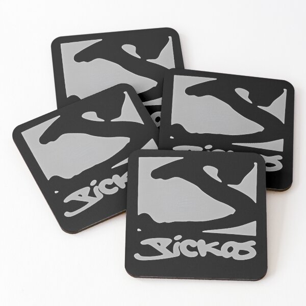 Item preview, sickos merch designed and sold by clasdiff.