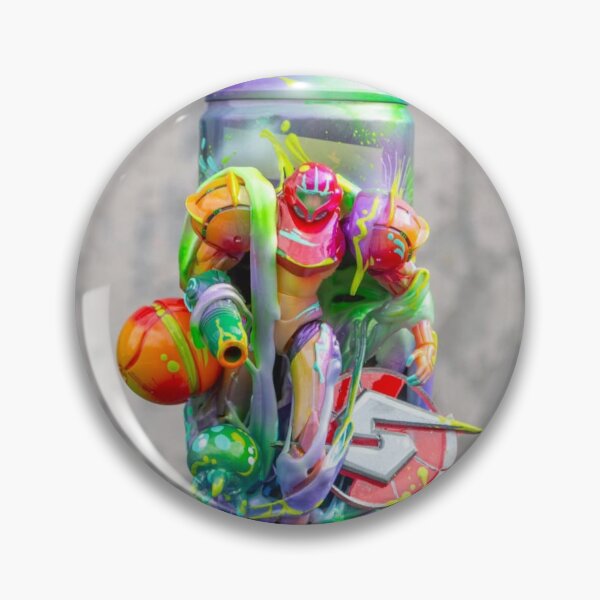 Item preview, Robust Keith Urban aSapray Capability designed and sold by Sarahsumer.