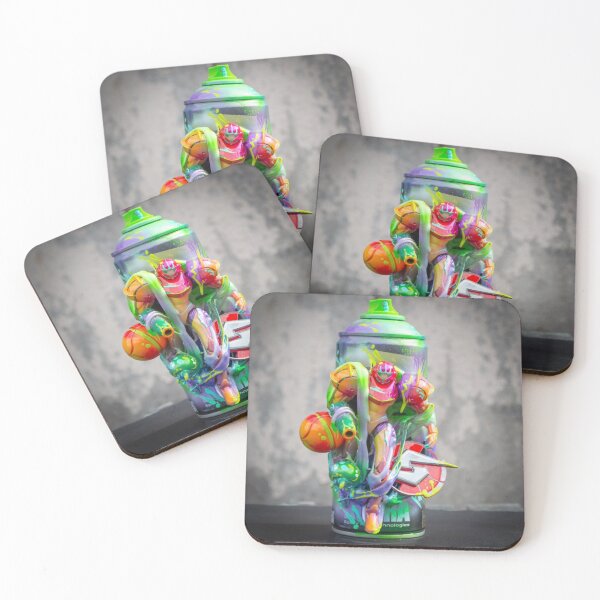 Item preview, Robust Keith Urban aSapray Capability designed and sold by Sarahsumer.