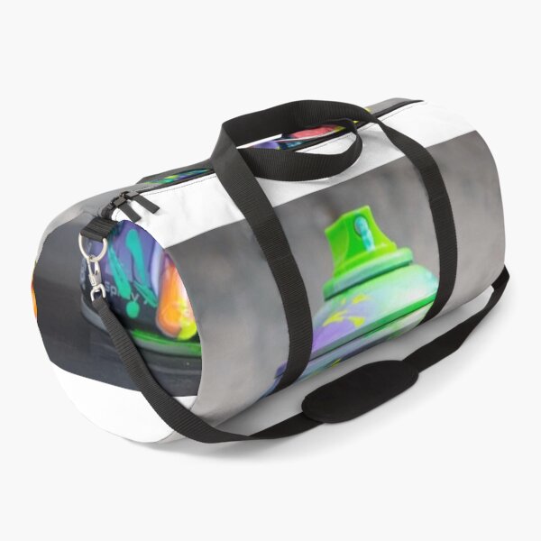 Item preview, Robust Keith Urban aSapray Capability designed and sold by Sarahsumer.