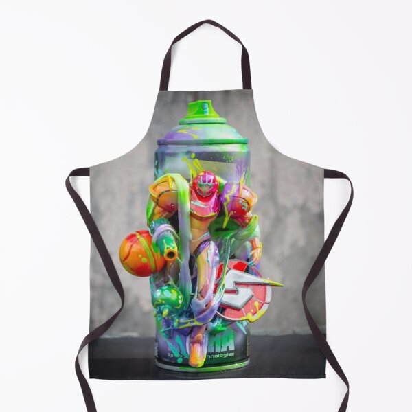 Item preview, Robust Keith Urban aSapray Capability designed and sold by Sarahsumer.