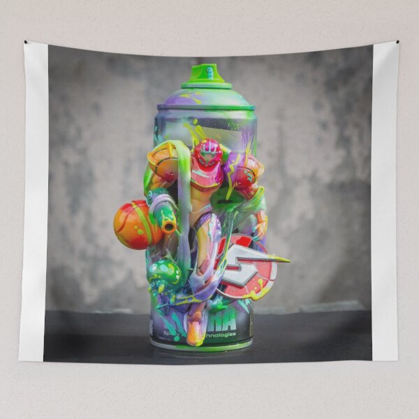 Item preview, Robust Keith Urban aSapray Capability designed and sold by Sarahsumer.