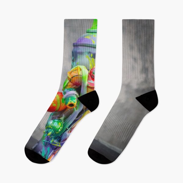Item preview, Robust Keith Urban aSapray Capability designed and sold by Sarahsumer.
