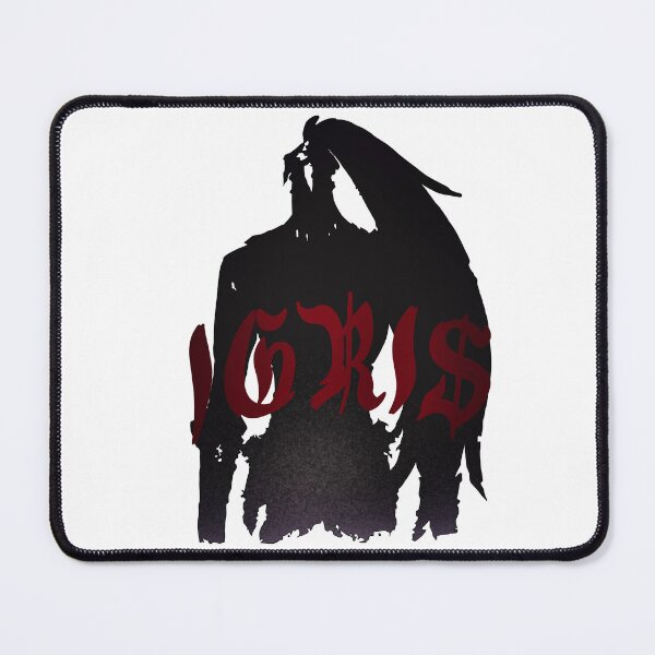 Item preview, Doodle Igris designed and sold by ValdoArt.