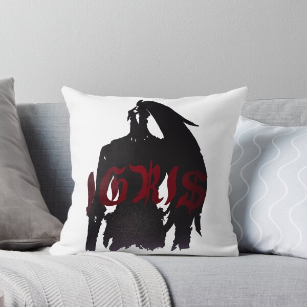 Item preview, Doodle Igris designed and sold by ValdoArt.