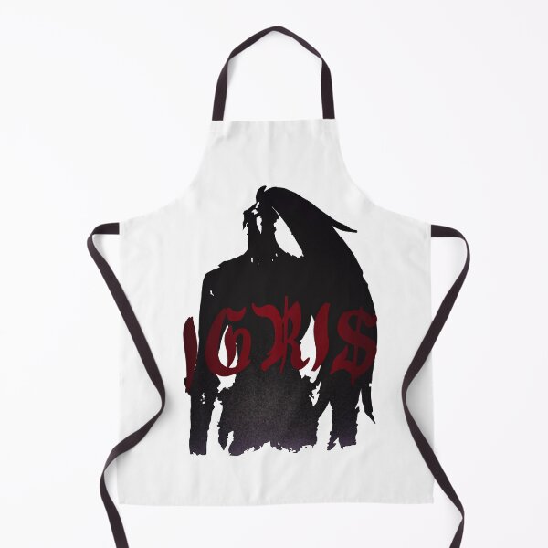 Item preview, Doodle Igris designed and sold by ValdoArt.