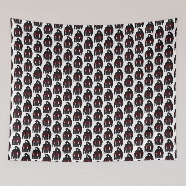 Item preview, Doodle Igris designed and sold by ValdoArt.