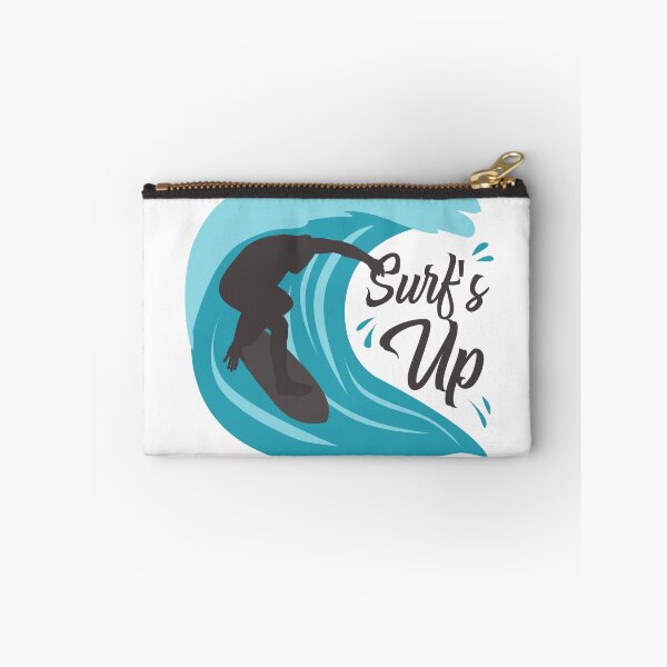 Item preview, Surfs Up designed and sold by Django47.